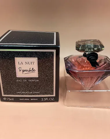Image product - 0