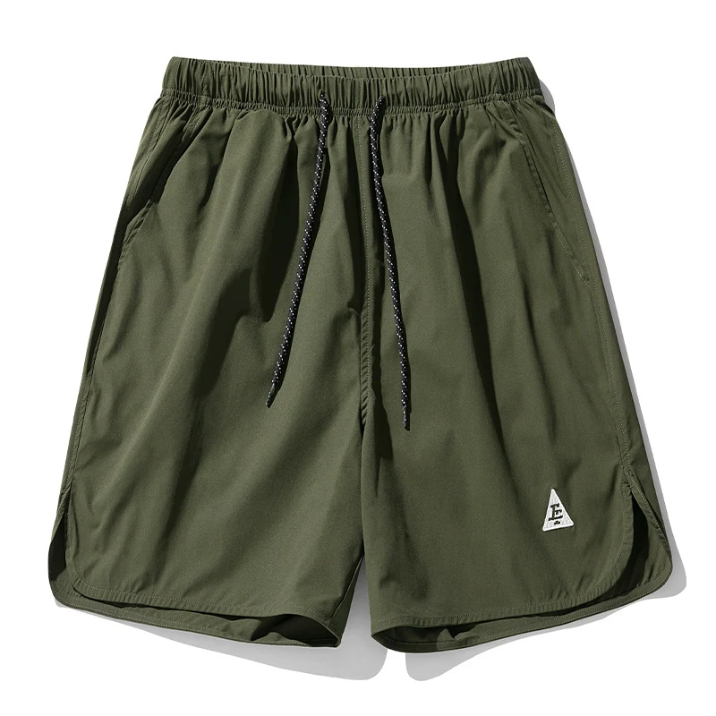 product image - 12