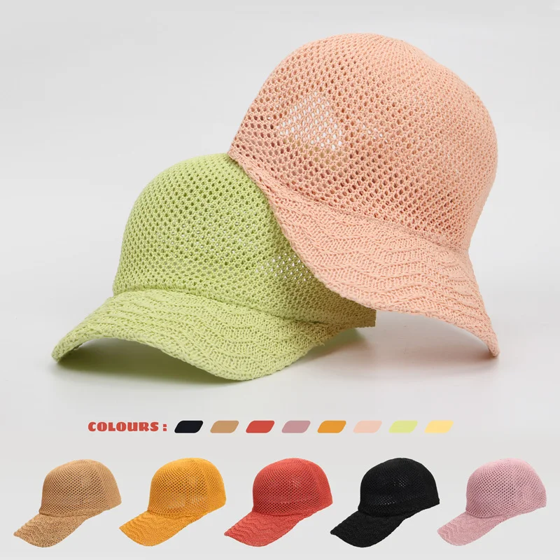 product image - 10