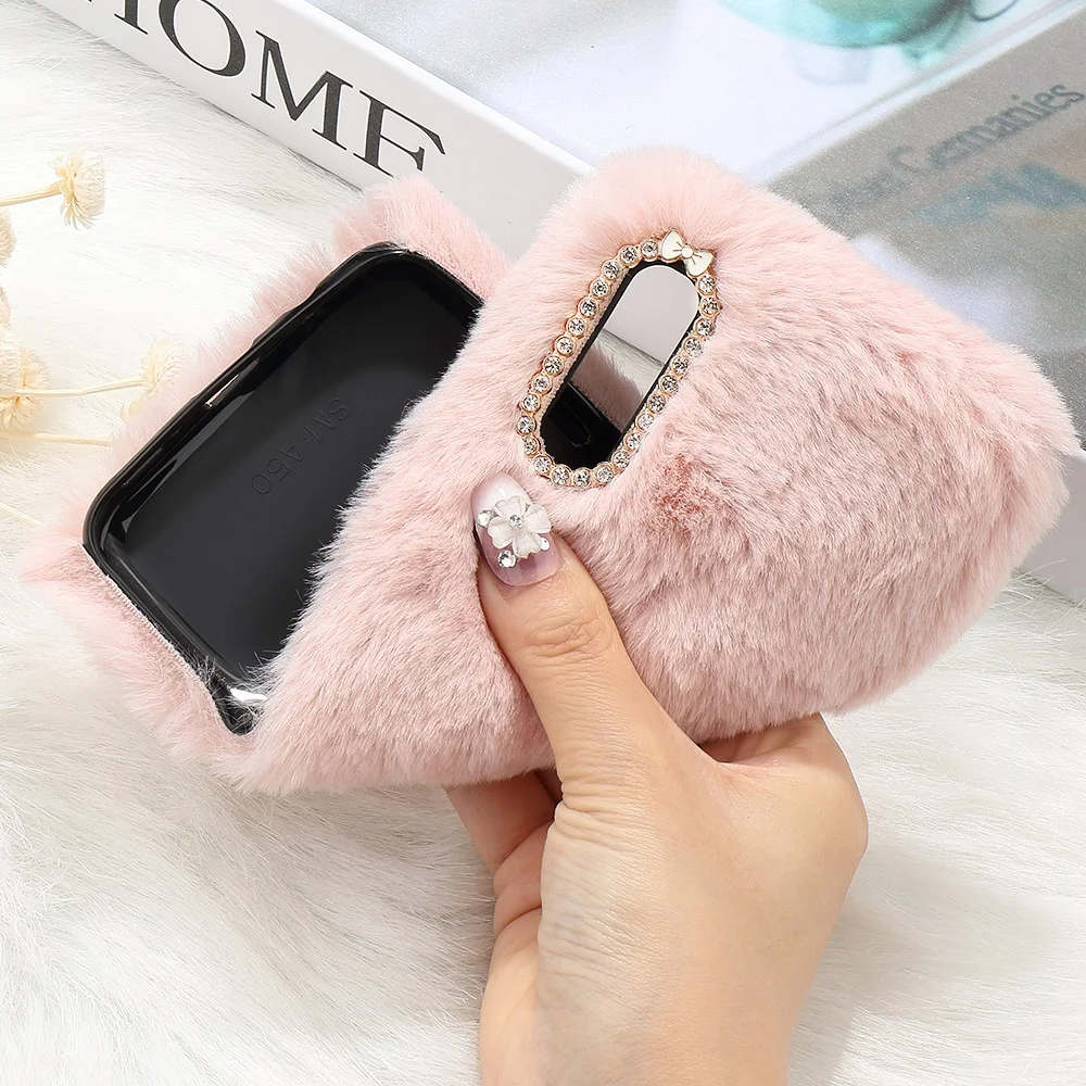 product image - 0