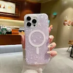 IPhone11pro
