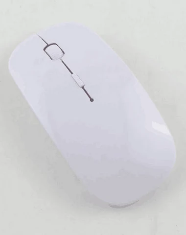 Image product - 0