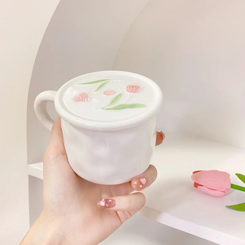 product image - 5