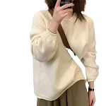 miniatures image - 0