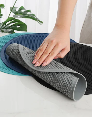 Image product - 1
