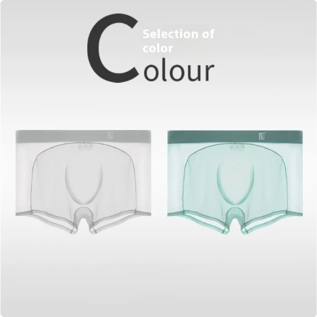 product image - 8