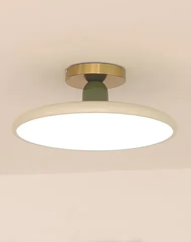 Image product - 0