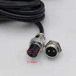 miniatures image - 2