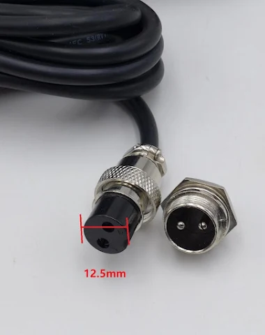 Image product - 2