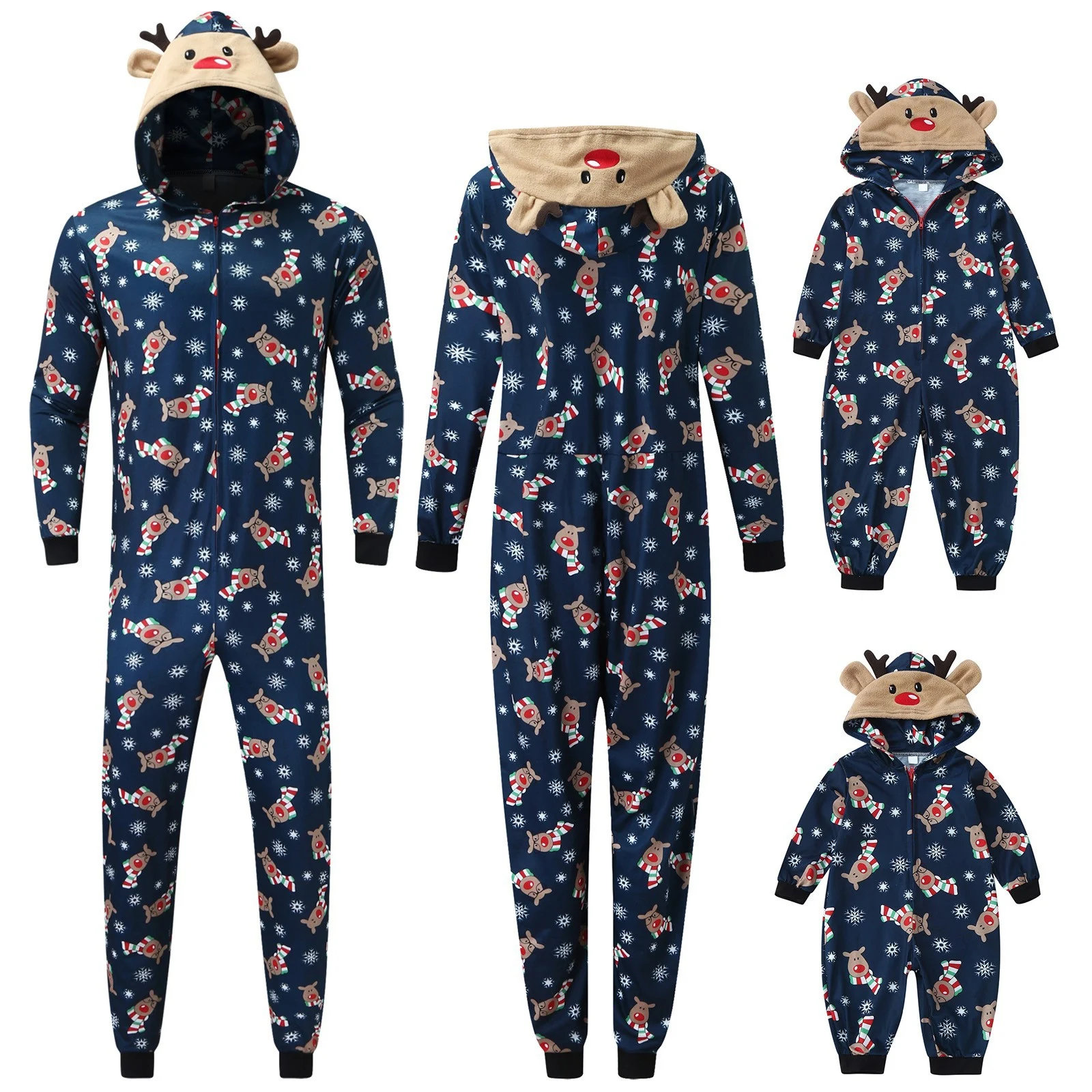 product image - 0