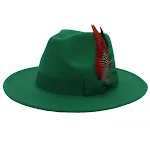 miniatures image - 23
