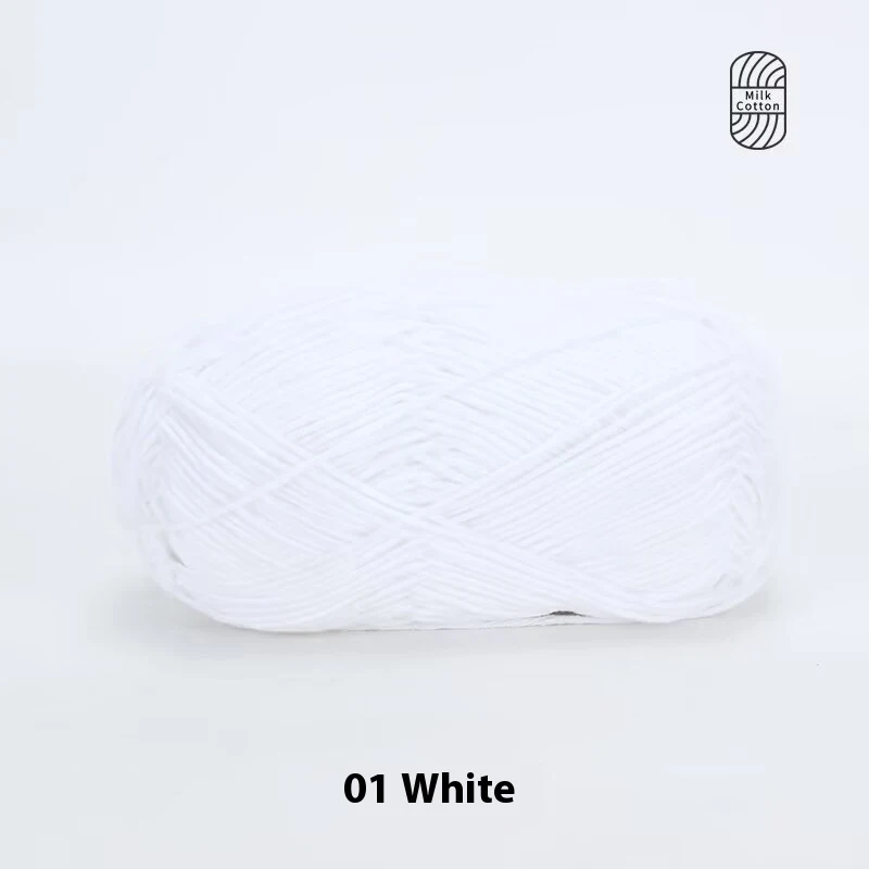 product image - 56