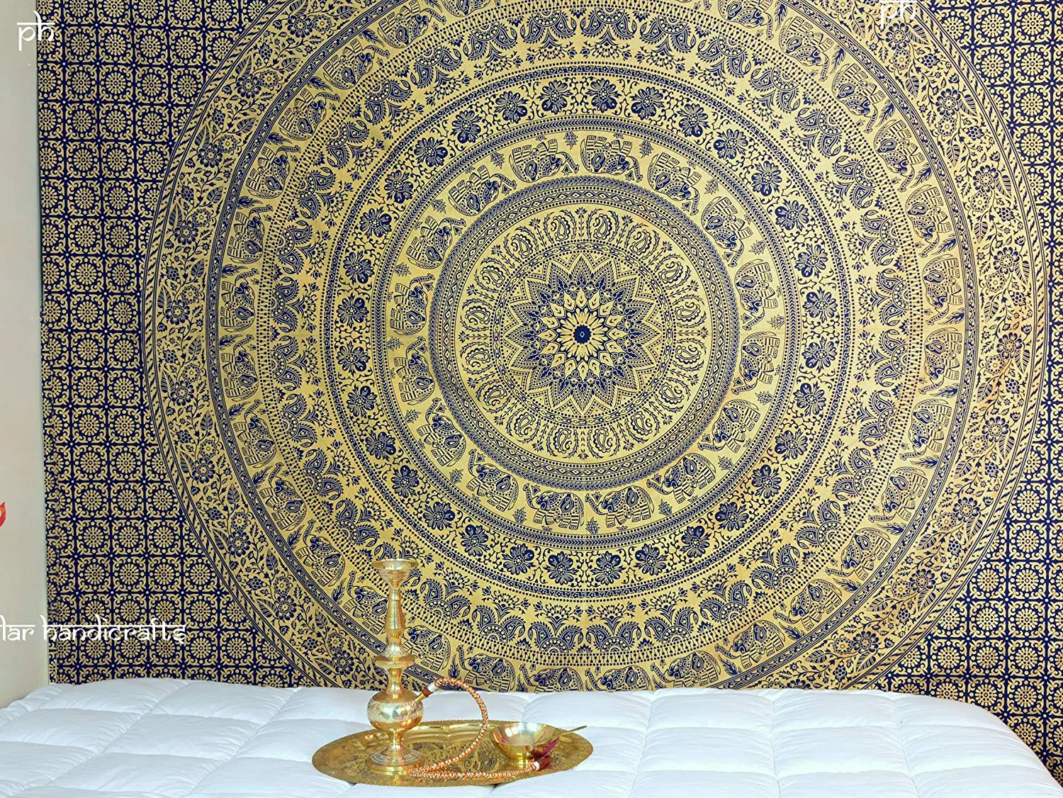 product image - 2