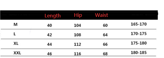 Title 1, Mens Quick-Drying Basketball Shorts Breathable...