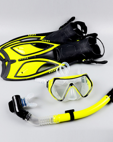 Image product - 1