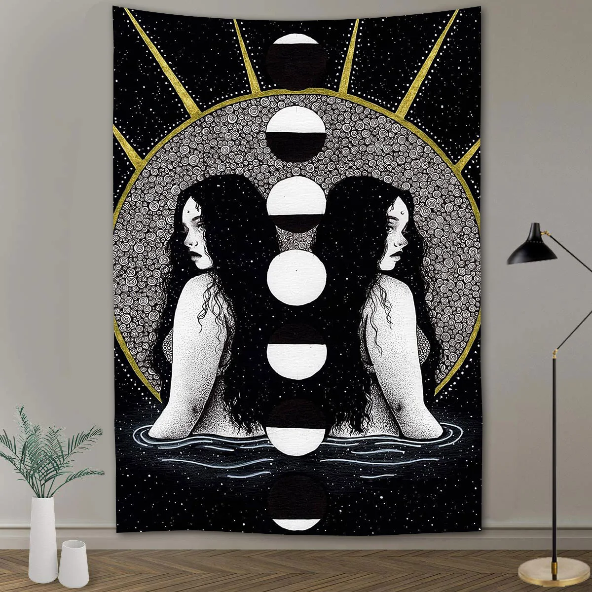 product image - 14