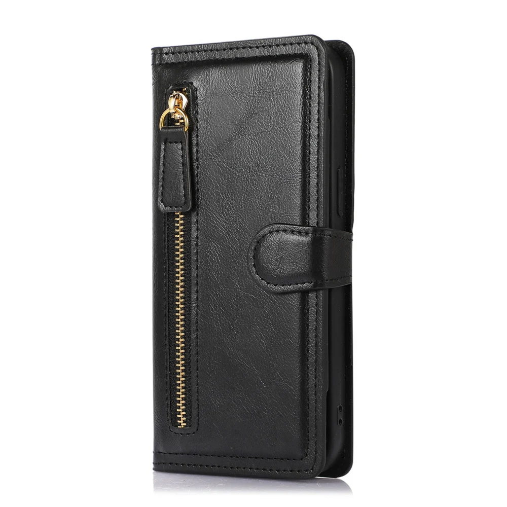 product image - 11