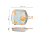 miniatures image - 1