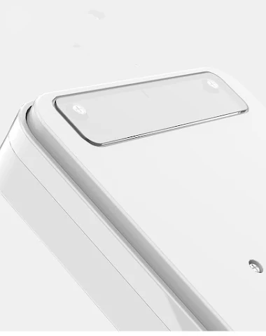 Image product - 1