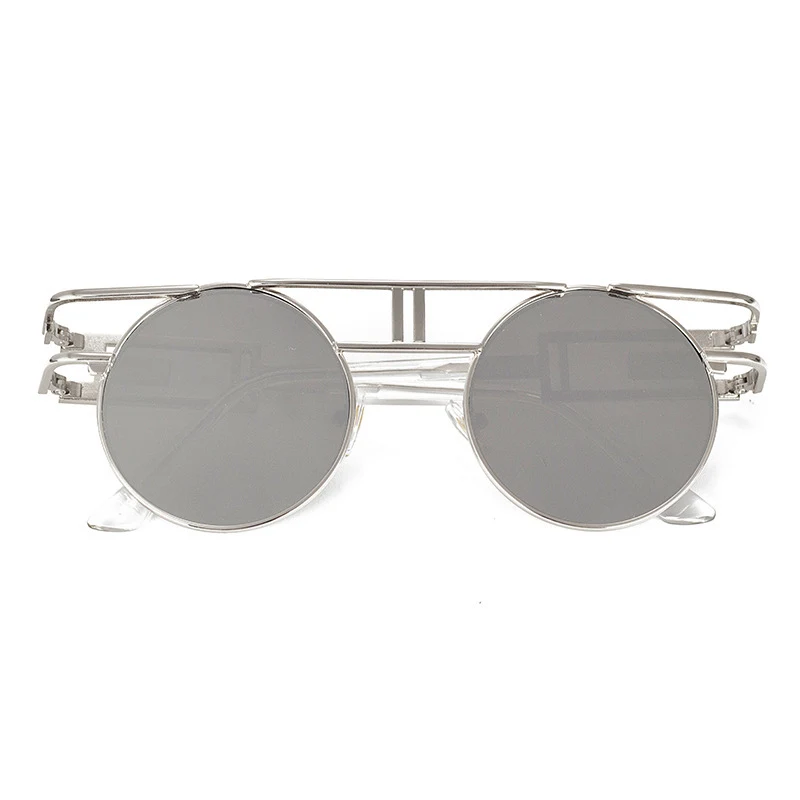 product image - 22