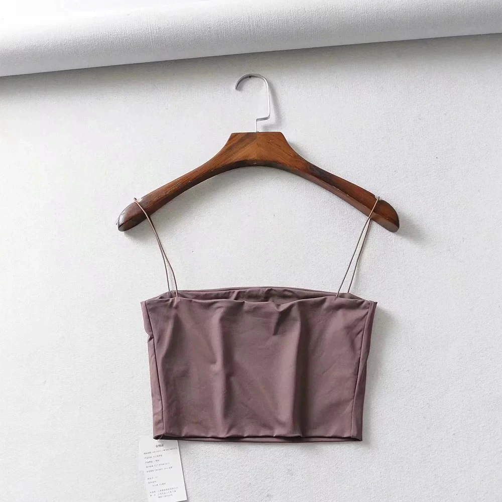 product image - 14