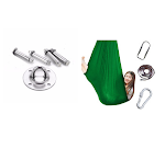 miniatures image - 11