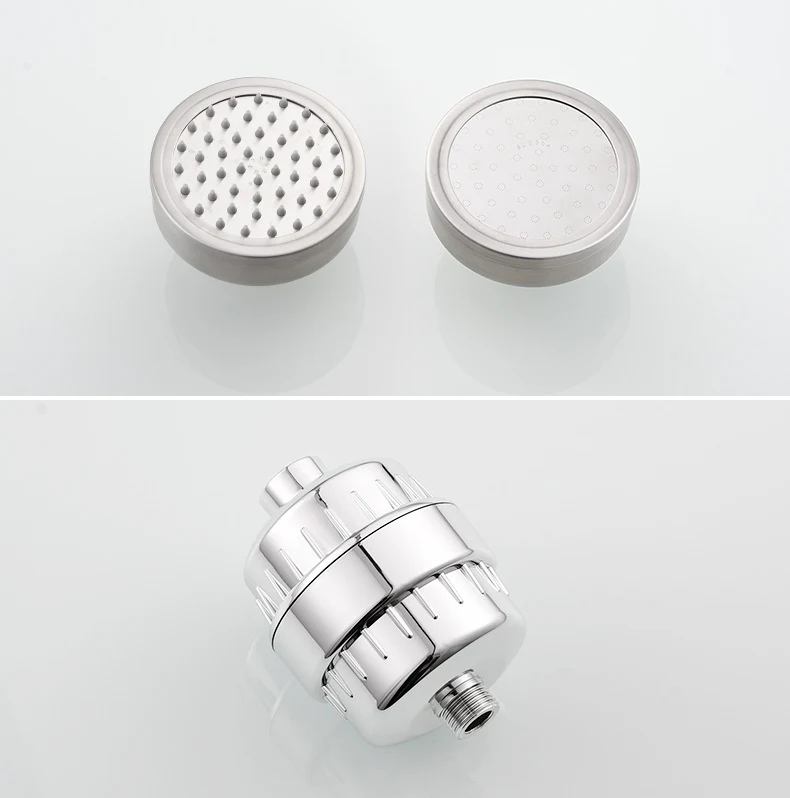 product image - 11