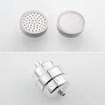 miniatures image - 11
