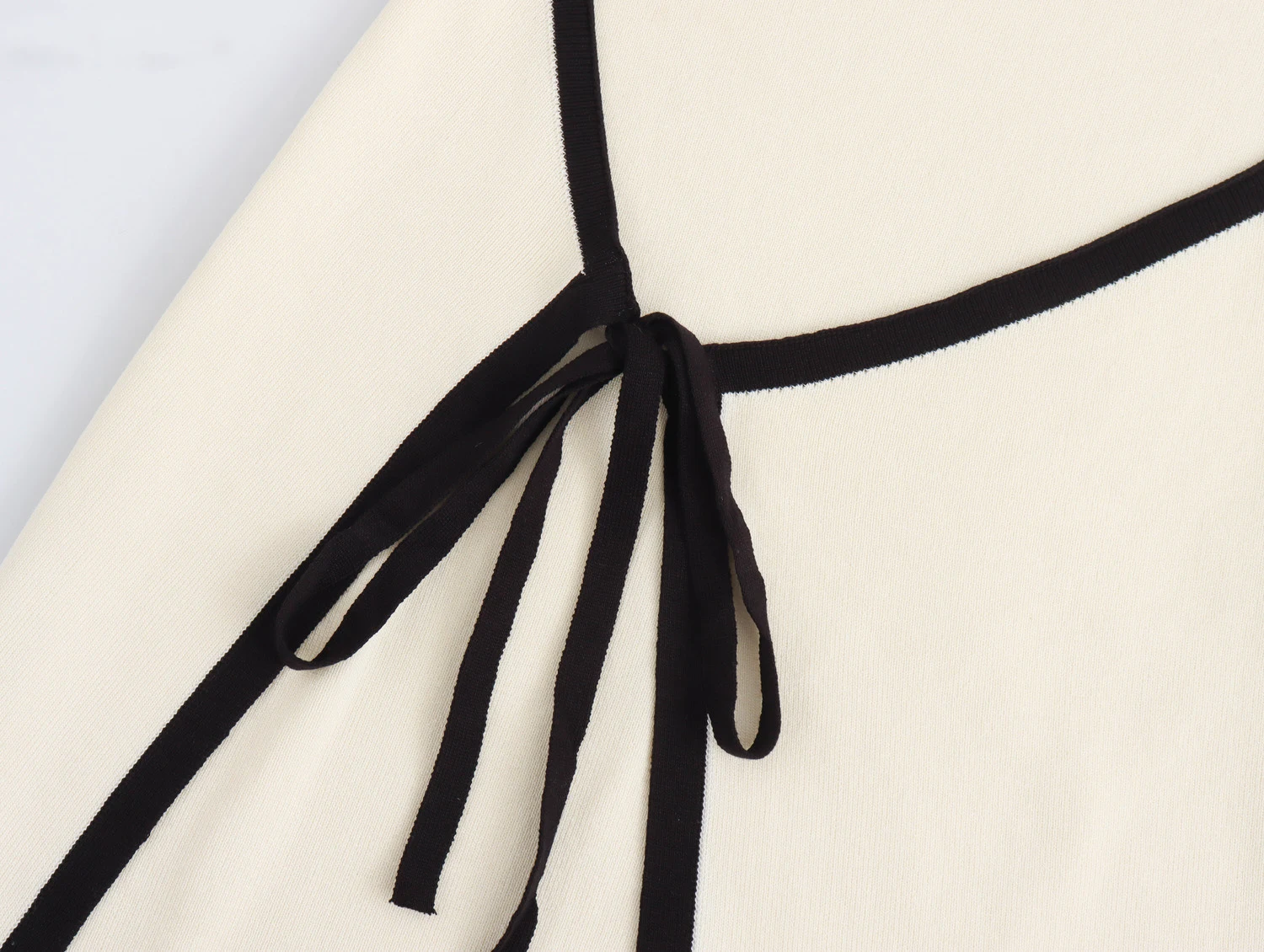 product image - 11