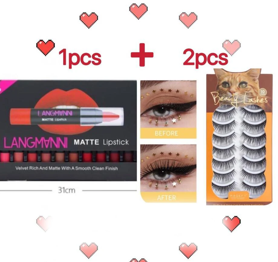 product image - 2