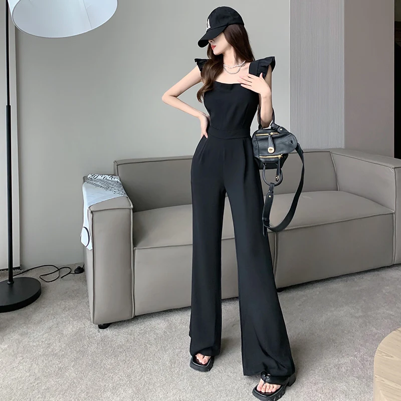 product image - 16