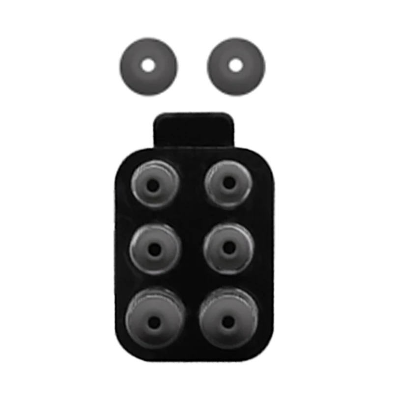 Title 5, Earmuffs ear protection with earplugs, cap, and...
