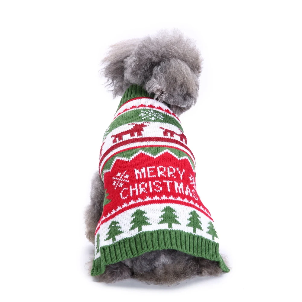 product image - 2