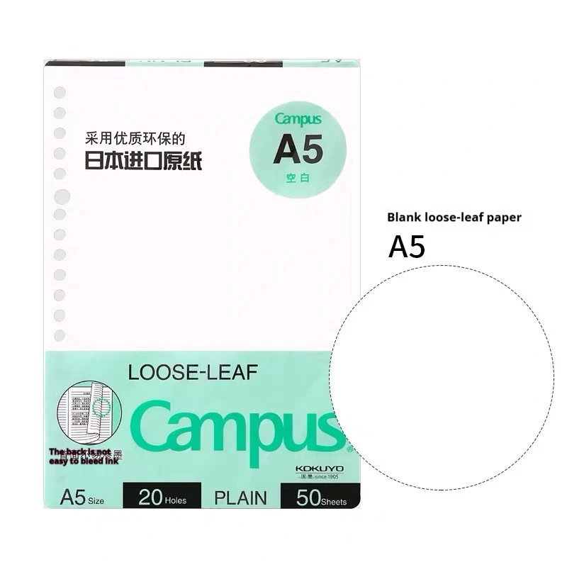 product image - 36