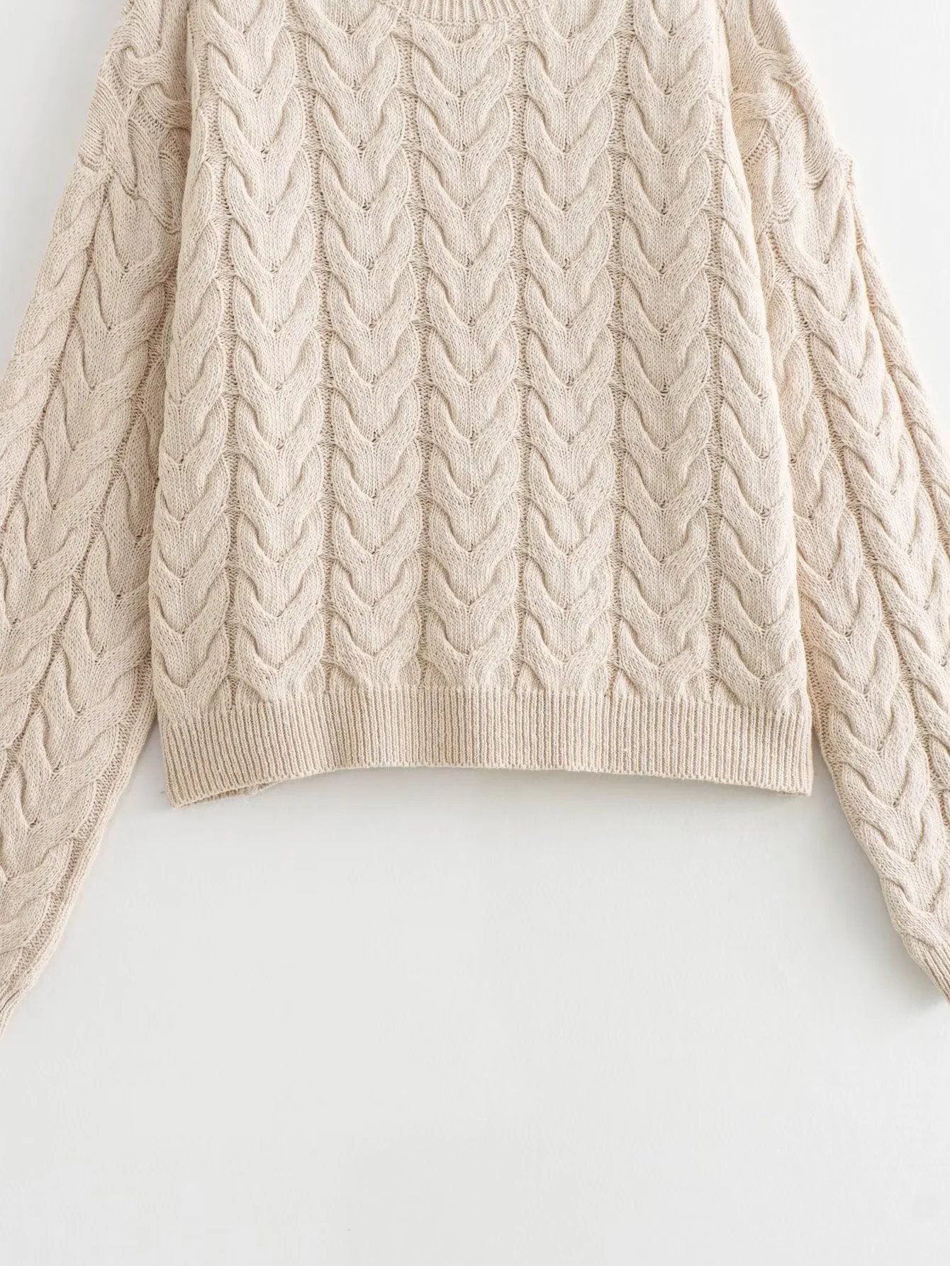product image - 13