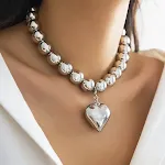 02 White K