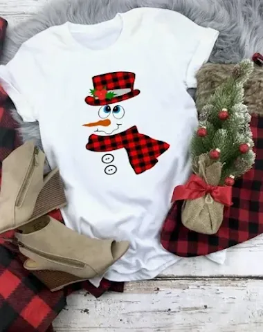 Image product - 0