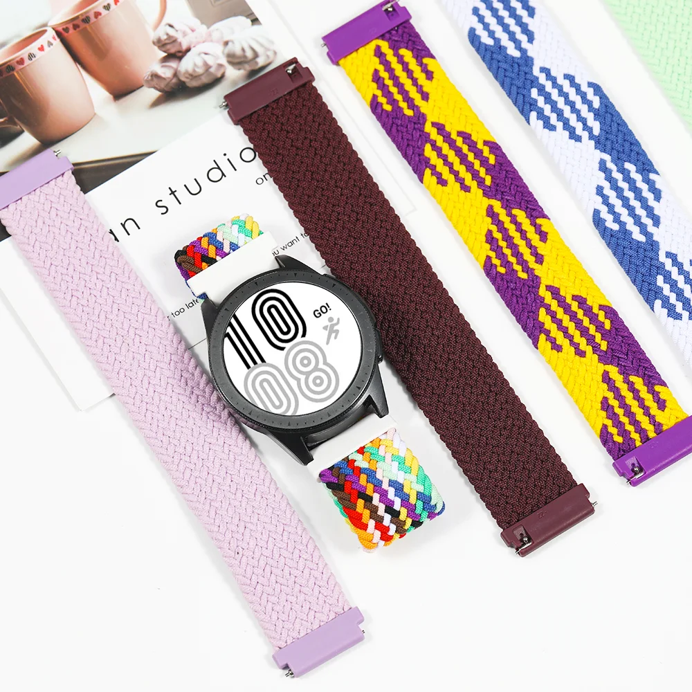 product image - 11