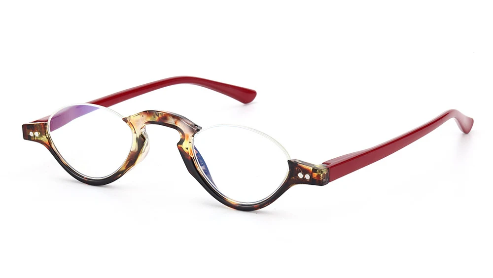 product image - 6