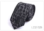 LD21529