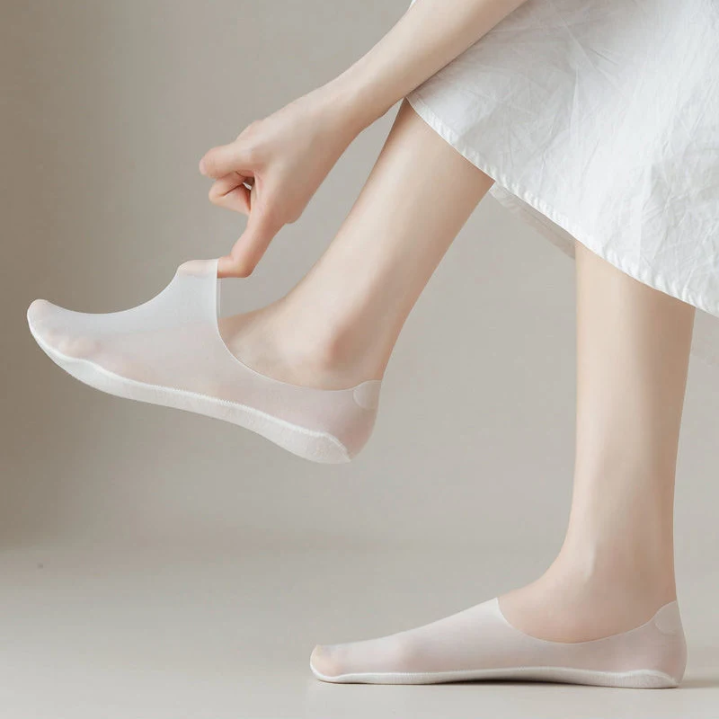product image - 17
