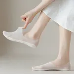 miniatures image - 17
