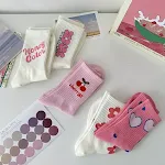 miniatures image - 10