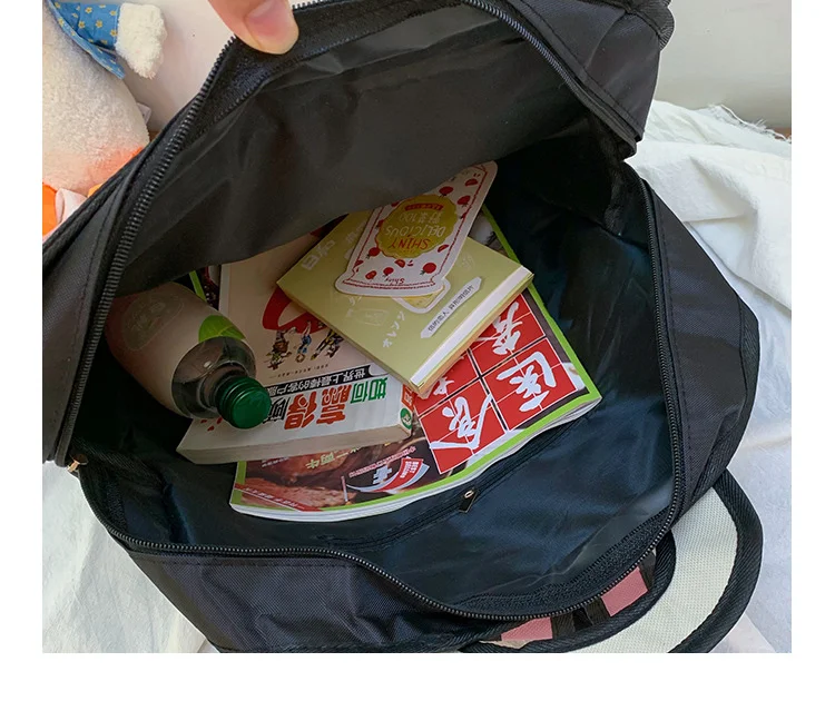 product image - 10