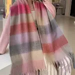 28Style