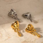 miniatures image - 6