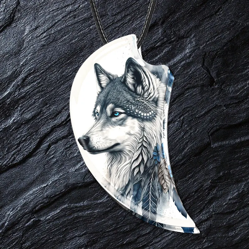 product image - 5