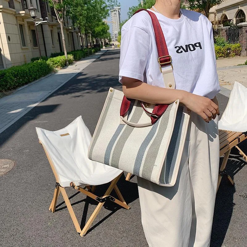 product image - 12
