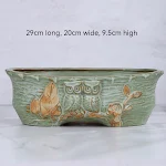 miniatures image - 41
