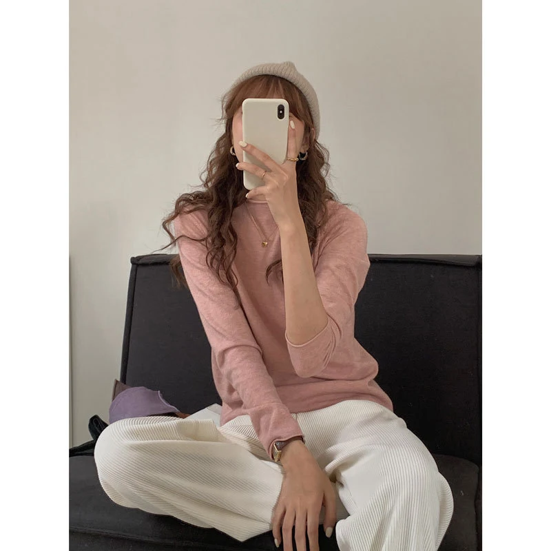 product image - 3